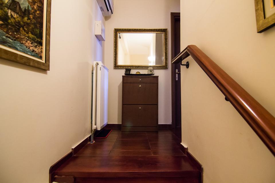 Villa Daphne